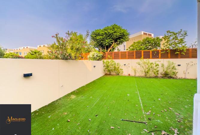 15886648 - الصورة الرئيسية للعقار