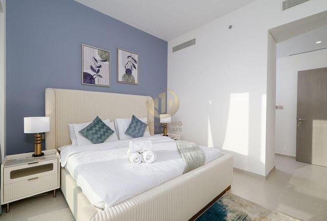 15238617 - Property Image 3