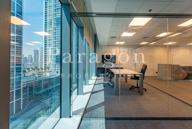 15351998 - Property Image 2