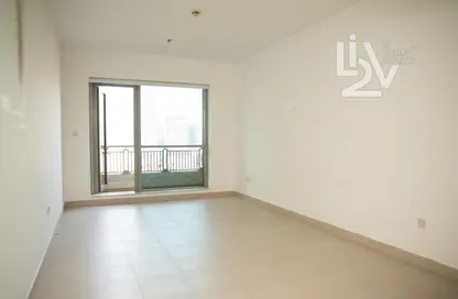 Apartment - 1 Bedroom - 2 Bathrooms for rent in Boulevard Central Tower 1 - Boulevard Central Towers - Downtown Dubai - Dubai