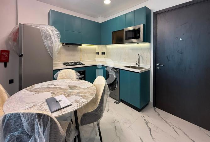 15754890 - صورة العقار 3