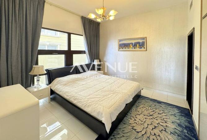 15772336 - Property Image 2