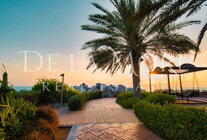 15959185 - Property Image 2