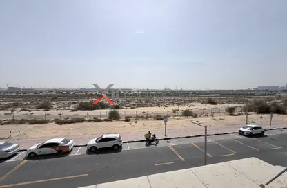 شقة - 1 حمام للبيع في تلال السيليكون - واحة السيليكون - دبي