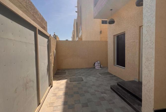 15808816 - Property Image 3