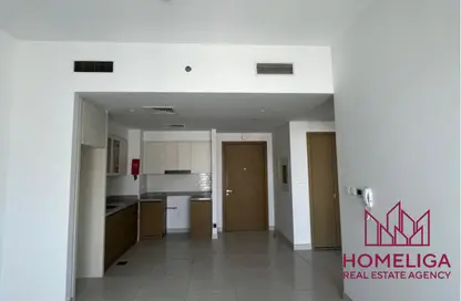 Apartment - 1 Bedroom - 1 Bathroom for rent in Creekside 18 - Dubai Creek Harbour (The Lagoons) - Dubai