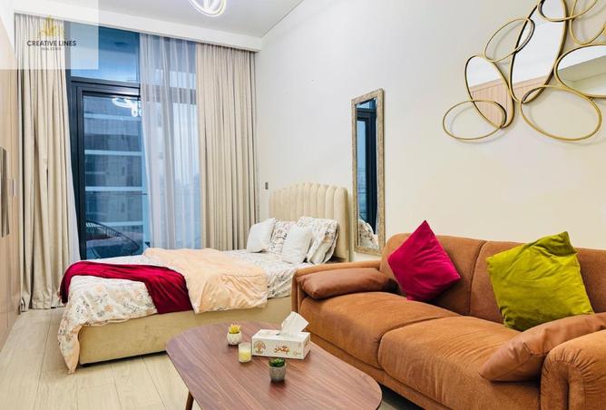 15509451 - صورة العقار 2