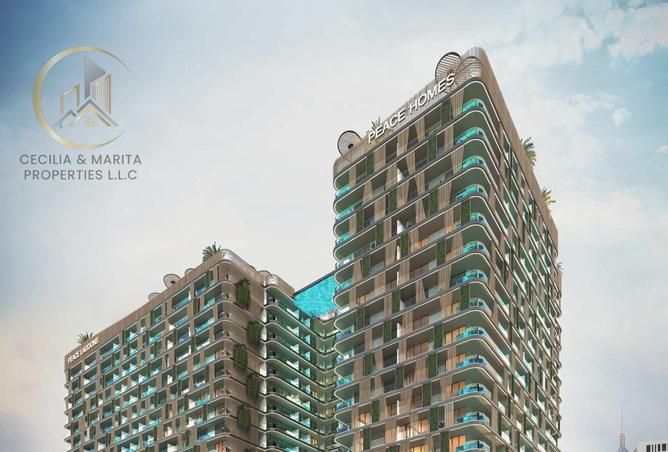 16027134 - Property Main Image