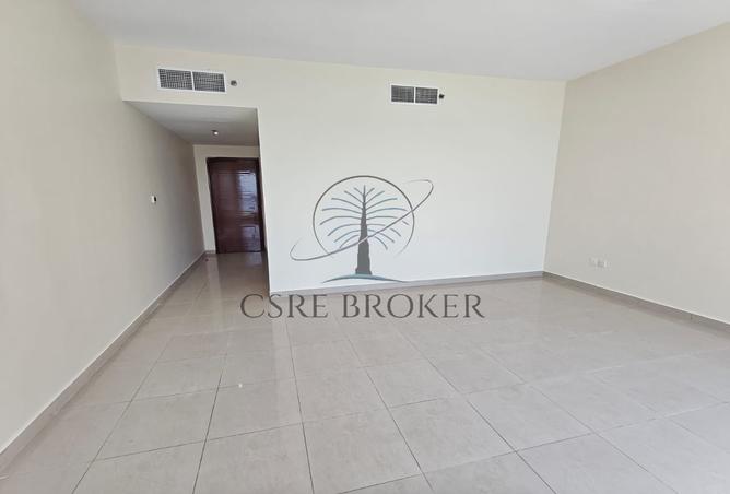15285819 - Property Image 2