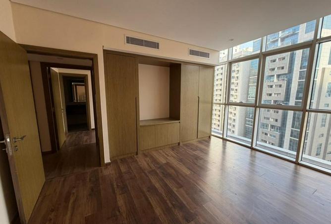 16106471 - صورة العقار 3