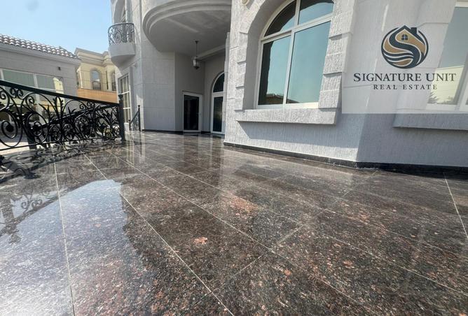 15981964 - صورة العقار 2