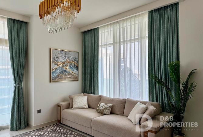 15981204 - Property Image 3