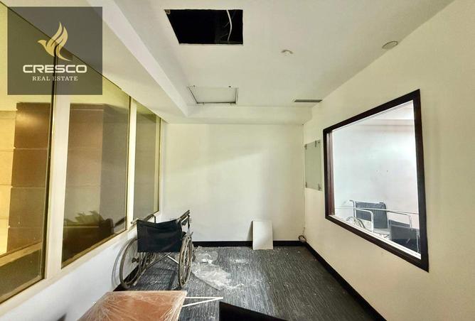 15572664 - صورة العقار 3