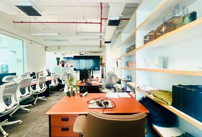 15936416 - Property Image 3