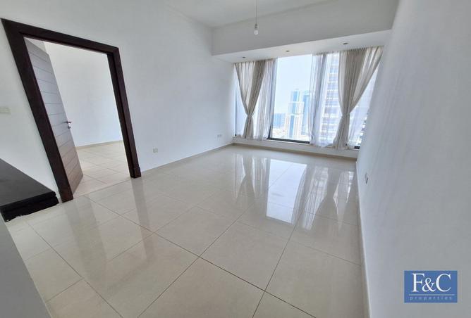 14828270 - صورة العقار 3