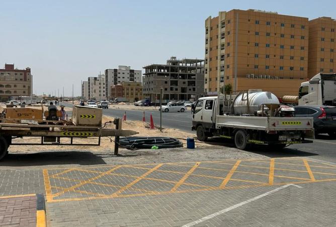 15540454 - Property Image 2