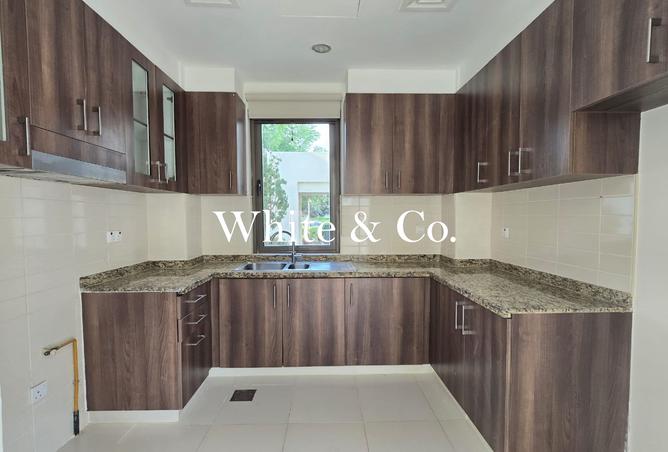 15296124 - صورة العقار 3