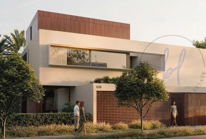 16008924 - Property Image 2