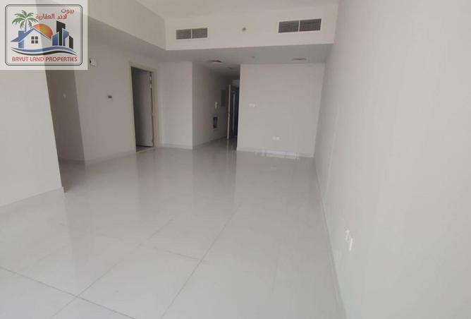 15307611 - Property Image 3