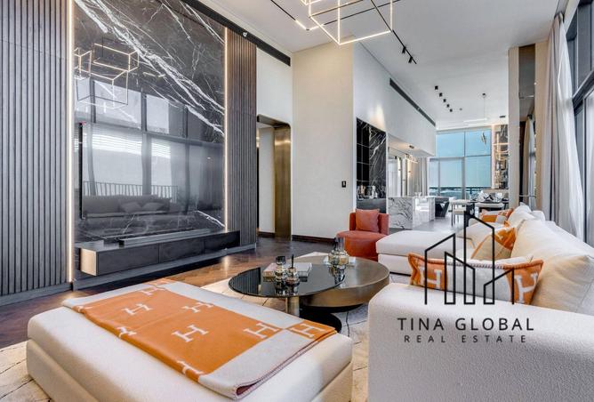 15723257 - Property Image 3