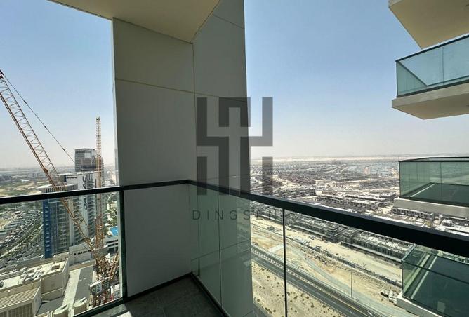 15645286 - Property Image 3