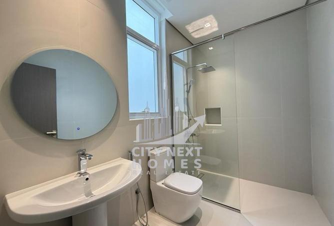 15827158 - Property Image 2