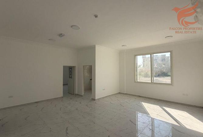 16069328 - Property Main Image