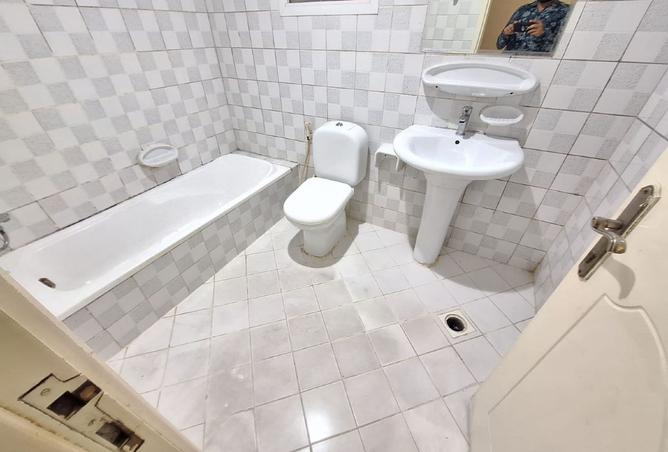 15152186 - Property Image 3