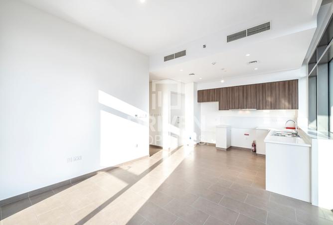 15985444 - صورة العقار 2