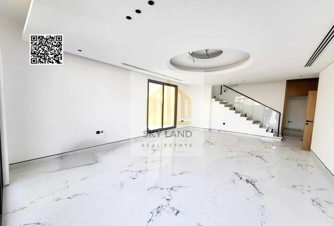 15249351 - Property Image 2