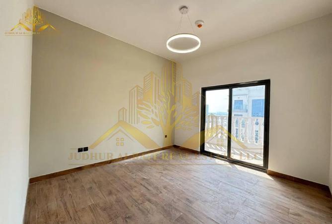 15251426 - صورة العقار 3
