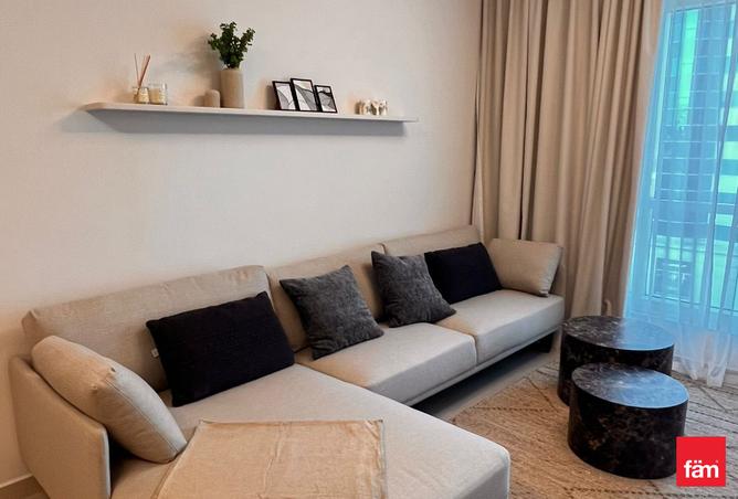 15818653 - Property Main Image