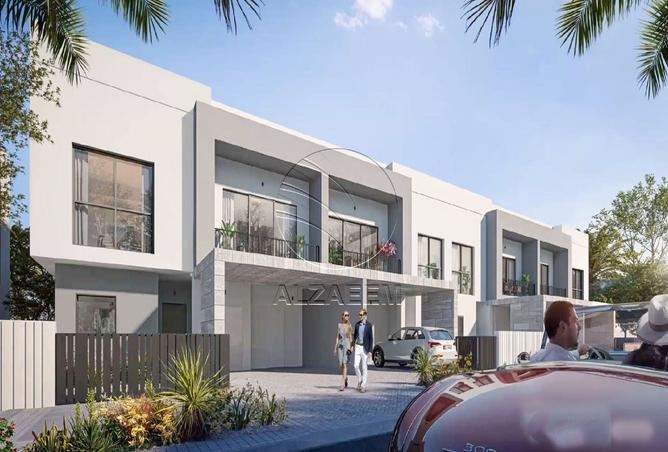 15826218 - صورة العقار 3