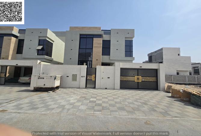 15261830 - الصورة الرئيسية للعقار