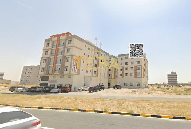 15790652 - صورة العقار 2