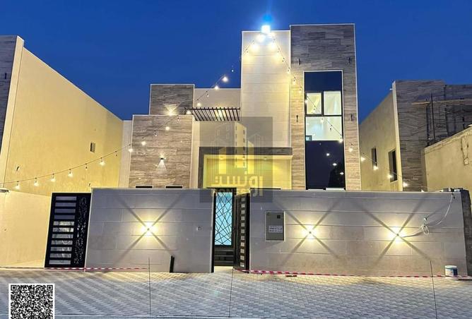 15848043 - Property Image 2