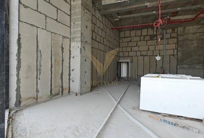 15596653 - صورة العقار 3