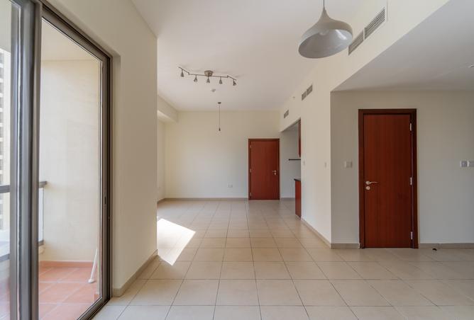 15272252 - Property Image 2