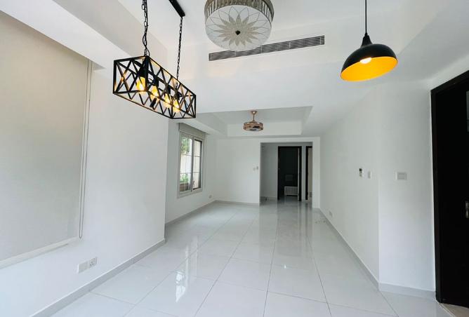 16027546 - Property Image 3