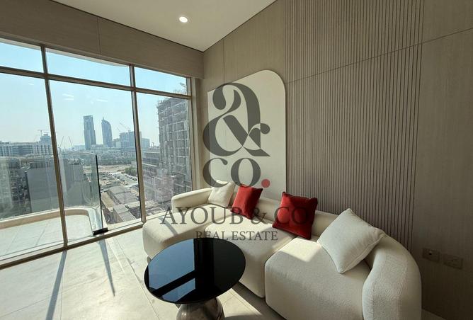 15535185 - Property Image 2