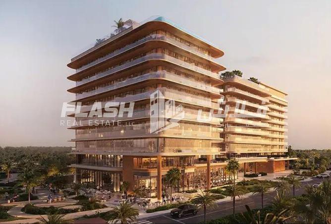 16023138 - Property Image 3