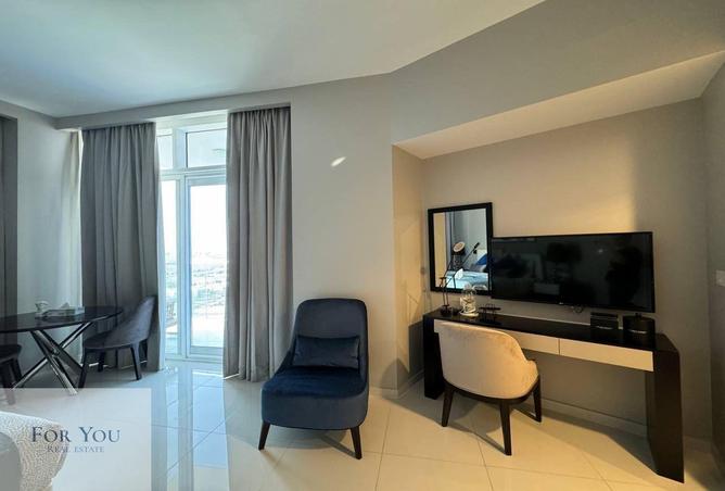 15230521 - Property Image 3