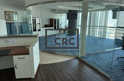 مكتب - استوديو للايجار في برج الماس - أبراج بحيرة الجميرا - دبي مكتب - استوديو للايجار في برج الماس - أبراج بحيرة الجميرا - دبي