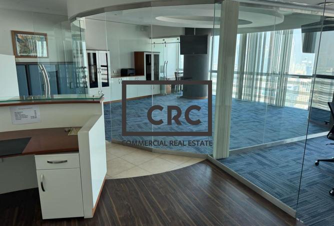 15801283 - Property Main Image