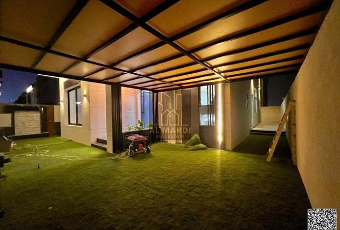 15684755 - Property Image 2