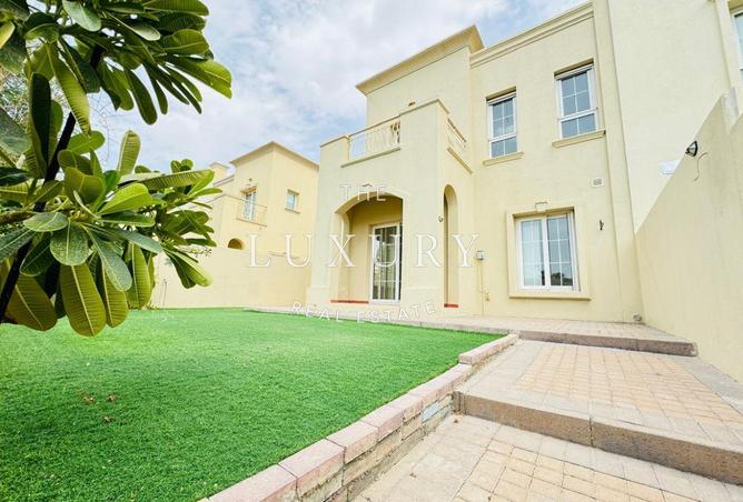 15661077 - الصورة الرئيسية للعقار