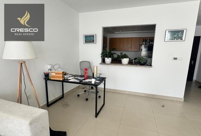 15640772 - صورة العقار 3