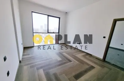 Apartment - 1 Bedroom - 2 Bathrooms for sale in Joya Blanca Residences - Arjan - Dubai