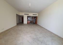 Apartment - 3 bedrooms - 4 bathrooms for sale in New Bridge Hills 1 - New Bridge Hills - Motor City - Dubai