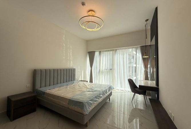 16056825 - صورة العقار 2